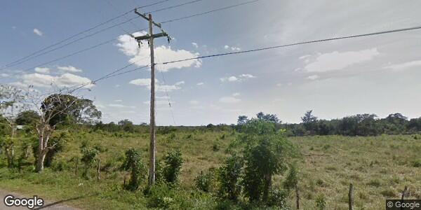 OFICINAS DE OPORTUNIDADES